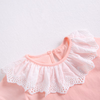 uploads/erp/collection/images/Baby Clothing/Engepapa/XU0397881/img_b/img_b_XU0397881_3_PcVPcq_M2t-r7rdHKShowmGC08w0wXvf